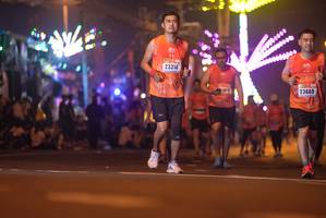 BIB: 23314, 23669
                            <button type="button" onclick="openModal(18283808)" class="btn btn-primary btn-sm float-right btn-popup" data-toggle="modal" data-target=".modal-high-quality">
                        <i class="fas fa-shopping-cart"></i> Add to Cart
                    </button>
                                            <button type="button" onclick="isThisMe(18283808, true)" class="btn btn-success btn-sm float-right btn-popup btn-isme hidden" data-toggle="tooltip" data-placement="bottom" title="นี่คือรูปของคุณใช่ไหม คลิกที่นี่เพื่อเอาเข้าอัลบั้ม">
                        <i class="fas fa-plus"></i> Add to album
                    </button>
                    <button type="button" onclick="isThisMe(18283808, false)" class="btn btn-warning btn-sm float-right btn-popup btn-isnotme hidden">
                        <i class="fas fa-ban"></i> Remove from album
                    </button>